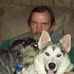 Profile Picture of Carl Weimer (@carl.weimer.5) on Facebook