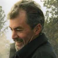 Profile Picture of Steven Kimes (@steven.kimes.359) on Facebook