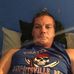 Profile Picture of David Osley (@david.osley.988) on Facebook