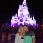 Profile Picture of Kelly Rae Baum (@missyb09021967) on Instagram