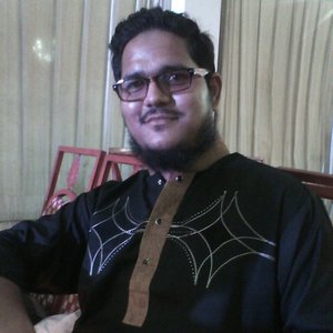 Profile Picture of Abdullah Sheikh (@sheikh.abdullah001) on Myspace