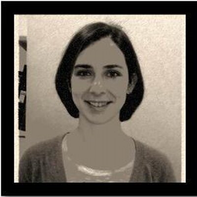 Profile Picture of G. Lopez-Castejon (@Glo_loca) on Twitter