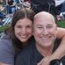 Profile Picture of Neil Anders Matthews (@neil.matthews.3363) on Facebook