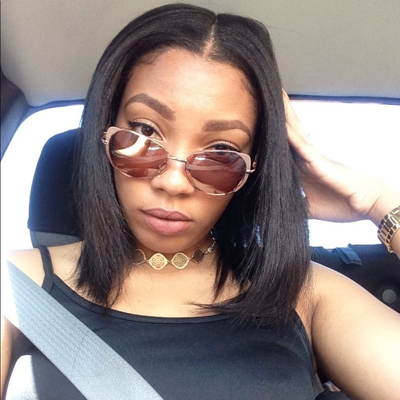 Profile Picture of Berry Beyard (@zwah) on Poshmark