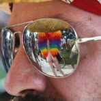 Profile Picture of Jason Brasseaux (@jason.brasseaux.58) on Facebook