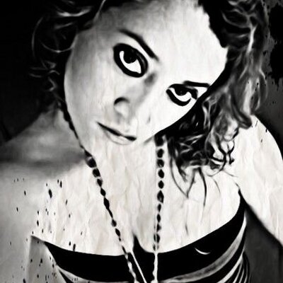 Profile Picture of Linette Morales (@linethitha) on Twitter