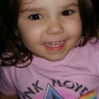 Profile Picture of Tracey Reilly (@tracey-reilly-5) on Quora