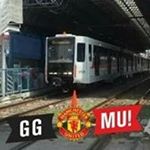 Profile Picture of David Campillo Pacheco (@campillopacheco) on Instagram