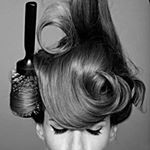 Profile Picture of Silvia Lopez (@hair.by.silvia) on Instagram