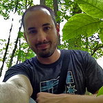 Profile Picture of Matthew Duncan (@fotografía de matt duncan) on Flickr