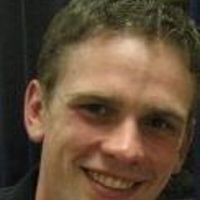 Profile Picture of Dave Weese (@weese33) on Twitter