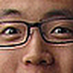 Profile Picture of Shawn Kim (@sshawn kimm) on Flickr