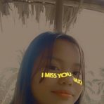 Profile Picture of Christy Tamparong Tumilid (@Christy-Tamparong-Tumilid) on Facebook