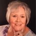 Profile Picture of Cindy Aycoth Martin (@cindy.a.martin.71) on Facebook
