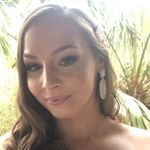 Profile Picture of Katelyn Hankins (@katelyn_hankins) on Instagram