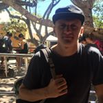 Profile Picture of Adam Holland (@adamholland_) on Instagram