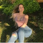 Profile Photo of angelina beatrice smith (@angelinasmith11116) on Instagram