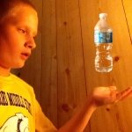 Profile Picture of Nolan Bryant (@thesportsman0712) on Instagram