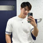 Profile Picture of Hyun-woo kim (@_hyun_woo_kim001) on Instagram