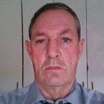 Profile Picture of Pieter Arnoldus Kempen (@pieterarnoldus) on Instagram