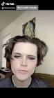 Profile Picture of   trevor😕 (@trevor.nou)... (@trevor.nou) on Tiktok