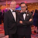 Profile Picture of Mark Haldeman (@markwhaldeman) on Instagram