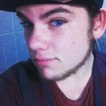 Profile Picture of Spencer Kirby (@spenny.k) on Instagram