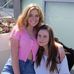 Profile Picture of Casey MacFarlane (@casey.macfarlane.988) on Facebook