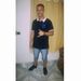 Profile Picture of Leonan Backer (@leonanbacker) on Pinterest