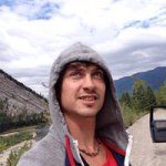 Profile Picture of Aaron Luke (@blazekhan) on Instagram