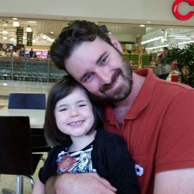 Profile Picture of Craig Metcalf (@CraigMetcalf19) on Twitter