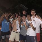 Profile Picture of Whit Trevey (@whit.trevey) on Instagram