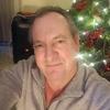 Profile Picture of Michael Maltese (@@michaelmaltese0) on Tiktok
