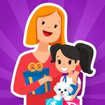 Profile Picture of Tia Buba (@lojatiabuba) on Instagram