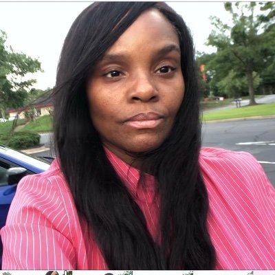 Profile Picture of Nikki Y Cain (@TherapyHomes) on Twitter