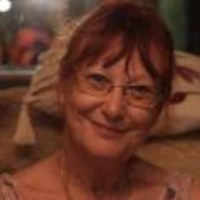 Profile Picture of Jean Hardiman Smith (@jean-hardiman-smith) on Quora