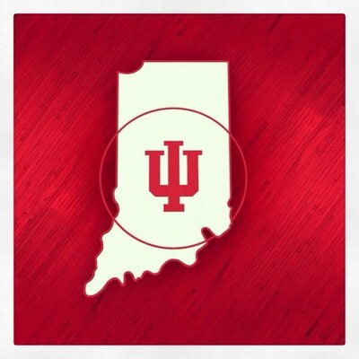 Profile Picture of Kelly Maynard (@soqrulesKelly) on Twitter