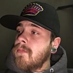 Profile Picture of Marcus Hodge (@markimark50) on Instagram