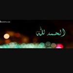 Profile Picture of aley (@anmolejazumer) on Instagram