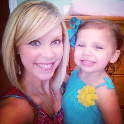 Profile Picture of Jennifer Tidwell (@JT120703) on Twitter