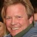 Profile Picture of John Manulis (@johnmanulis) on Pinterest
