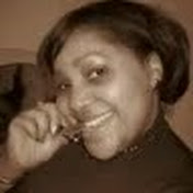 Profile Picture of Monica Pierre (@monicapierre3339) on Youtube