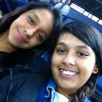 Profile Picture of Dena L Aguilera (@dena-l-aguilera) on Quora