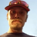 Profile Picture of Christopher Rice (@christopher.rice.266540) on Facebook