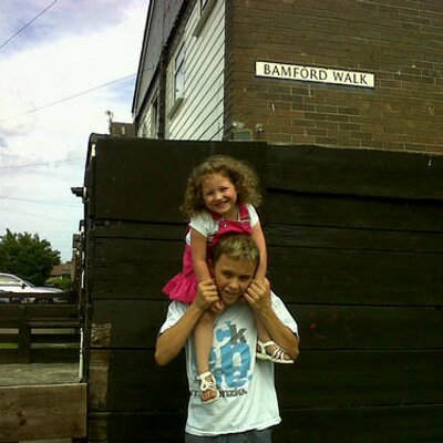 Profile Picture of Kyle Keys (@kylekeys) on Twitter