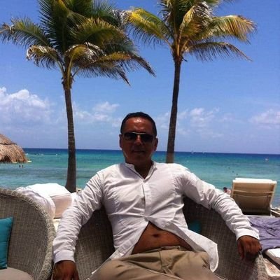 Profile Picture of Rogelio Hernandez Ra (@licrogerhuichan) on Twitter