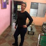 Profile Picture of Wilma Gonzalez Arce (@wilma_guille_98) on Instagram