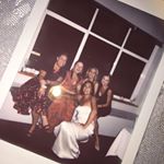 Profile Picture of Alison Hood (@ae_hood) on Instagram