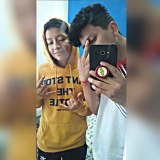Profile Picture of Alexander Minchala (AlexFoly) (@eduardo.songor.9) on Facebook