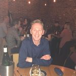 Profile Picture of Andrew Bean (@andie_beanie) on Instagram